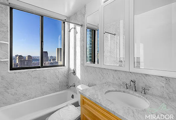 Rented by Mirador Real Estate | media 12