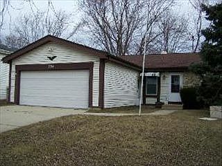 2nd image of 554 Cottonwood Cir