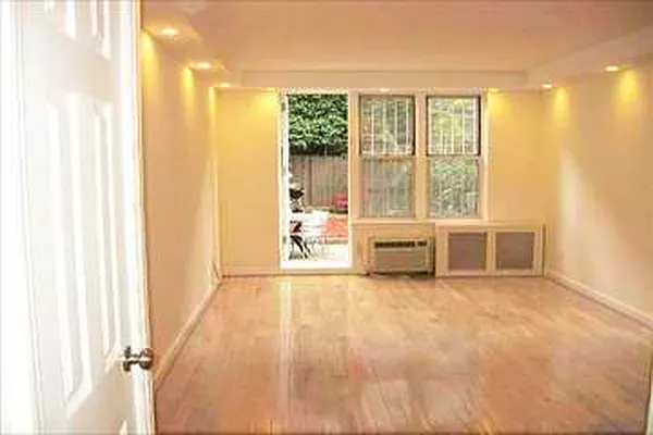 Rented by LG Fairmont Group | media 30