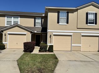 1500 Calming Water Dr UNIT 4503, Fleming Island, FL 32003