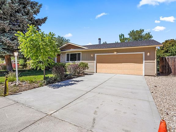 2nd image of 5682 N Millstone Dr