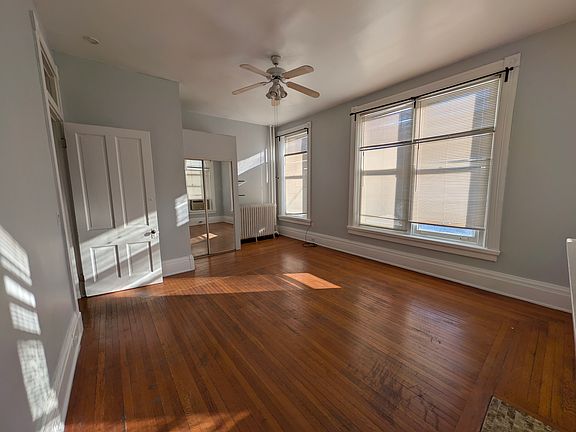 3rd image of 2227 Kemper Ln APT 3