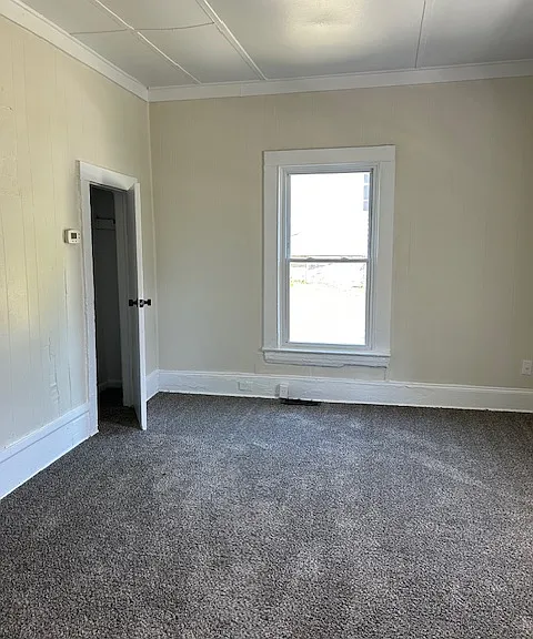 302 Ridgeway Pl — Photo 8