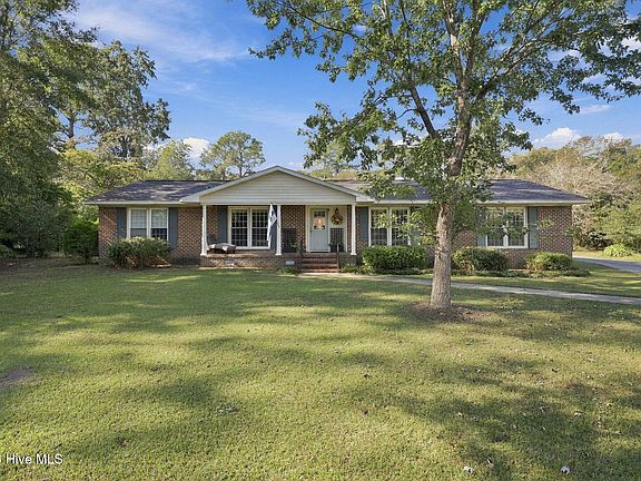 2nd image of 309 Willowbrook Court
