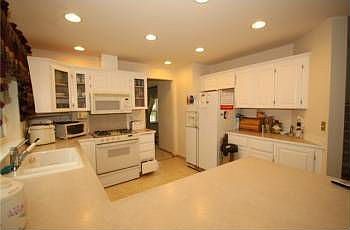 3rd image of 3221 214th St SW