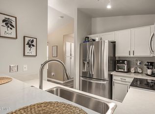 875 S Nebraska St UNIT 69, Chandler, AZ 85225