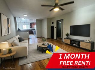12157 Chandler Blvd #FF0F5F236, Valley Village, CA 91607