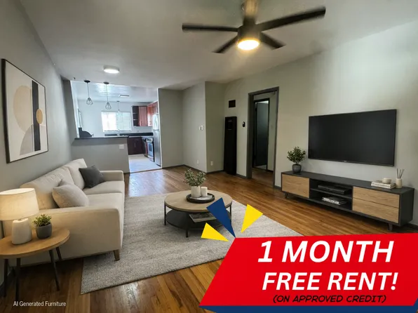 12157 Chandler Blvd.