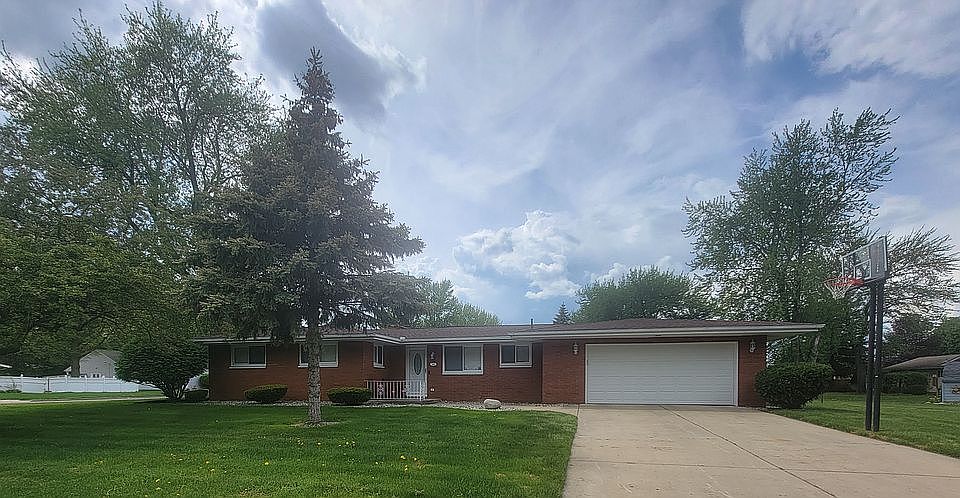 1st image of 3461 Southfield Dr
