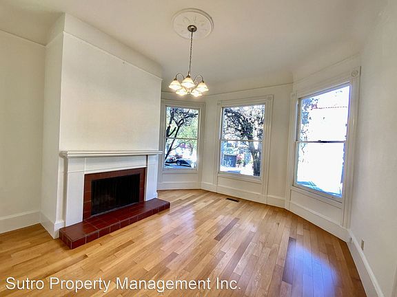 4th image of 135 Eureka St