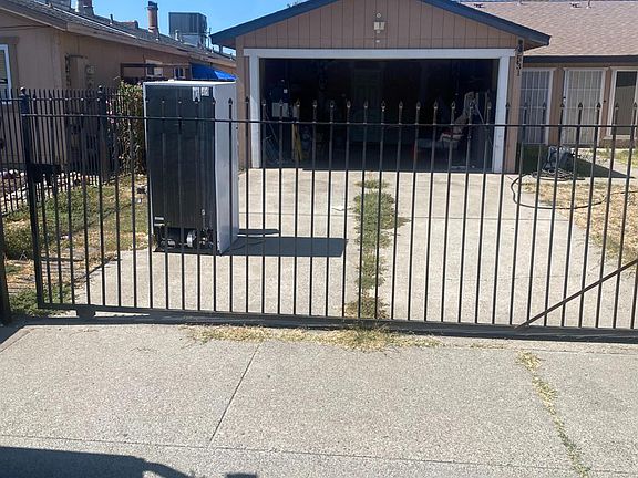 2nd image of 9531-9533 Bancroft Way