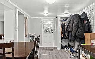 4th image of 3223 83rd St NW #286