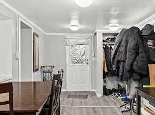 3223 83rd St NW #286, Calgary, AB T3B5M9