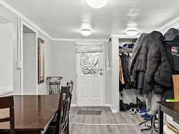 3223 83rd St NW #286, Calgary, AB T3B 5M9