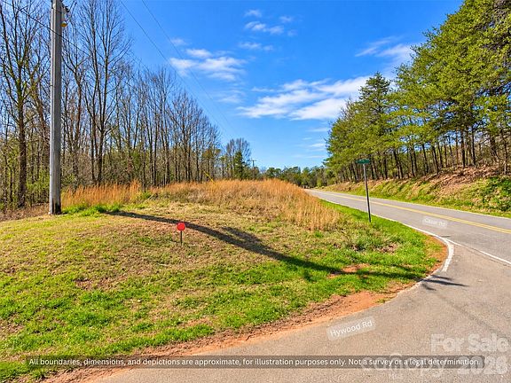 2nd image of 99999 Casar Rd