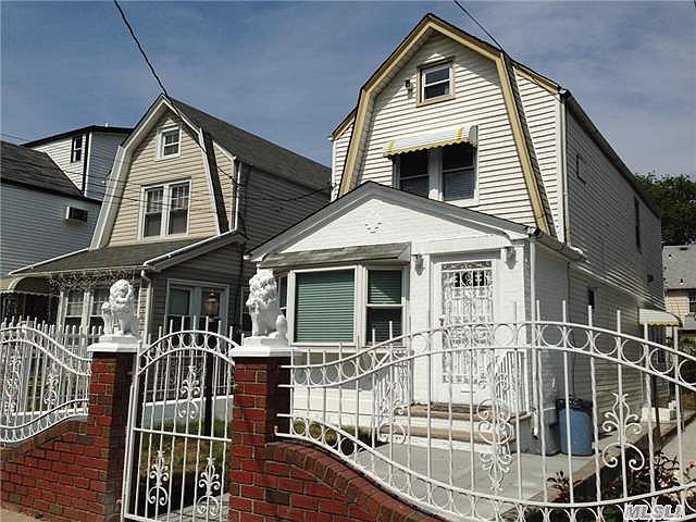 1st image of 10719 134th St