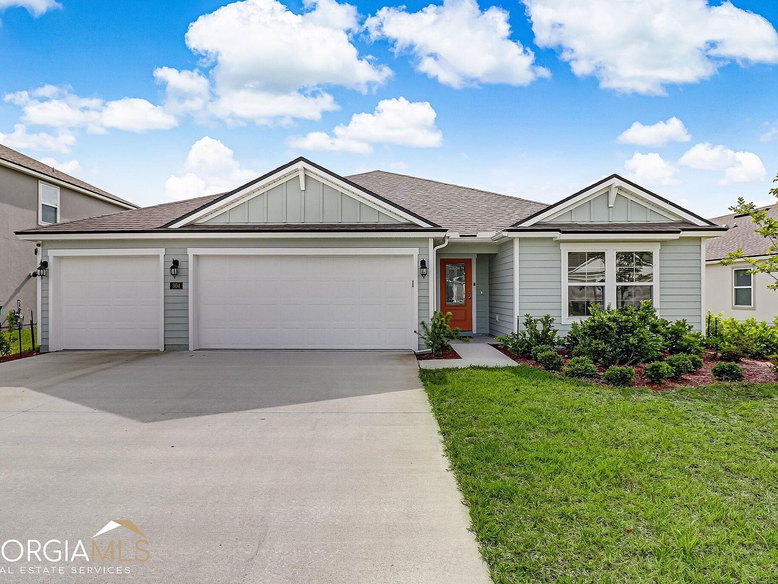 304 Chinquapin Dr, Saint Marys, GA 31558 Zillow