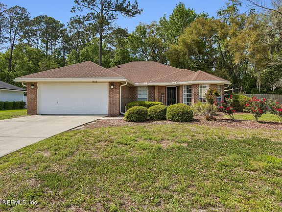 5th image of 1033 WHIRLAWAY Circle N