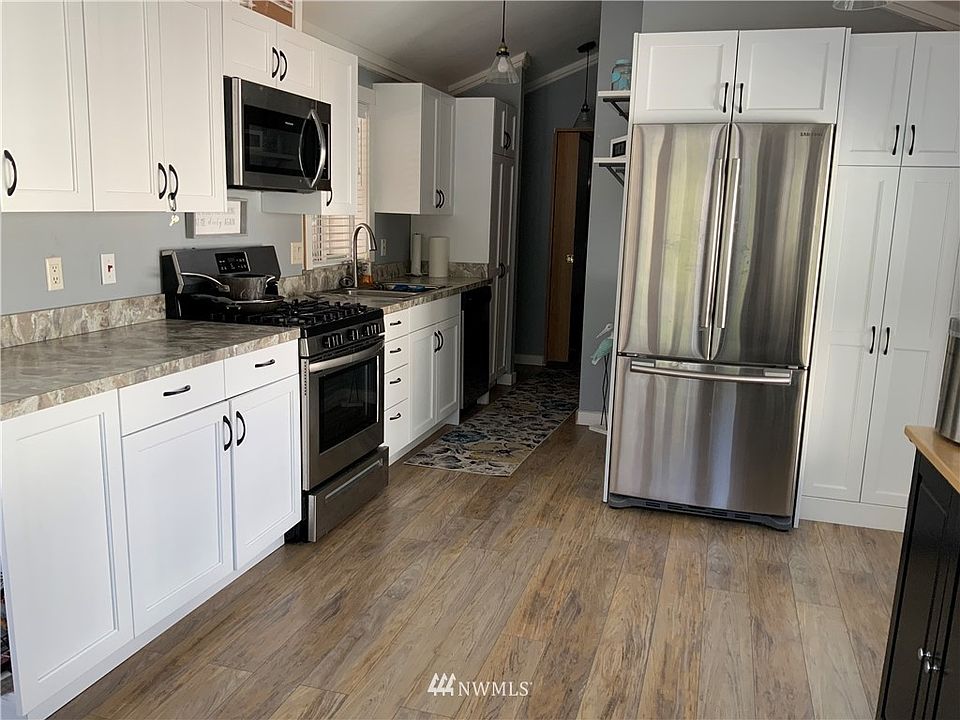 8818 Crescent Bar Rd NW Quincy, WA, 98848 - Apartments for Rent | Zillow