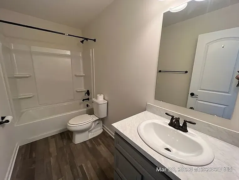 413 Fox Dr — Photo 8