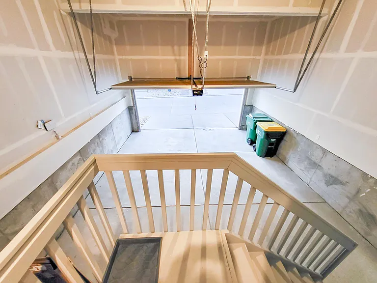 7128 Othello St — Photo 25
