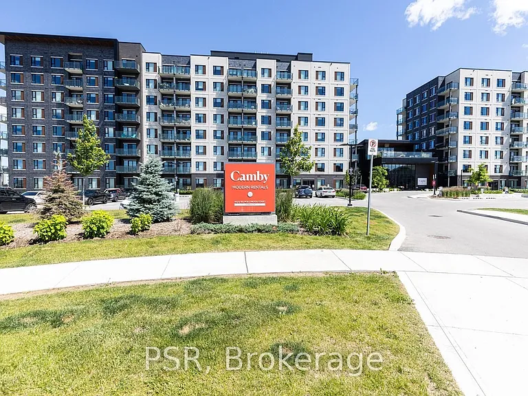 150 Hollywood Ct #617 — Photo 30
