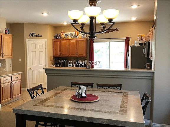 5th image of 2199 Low Creek Ct
