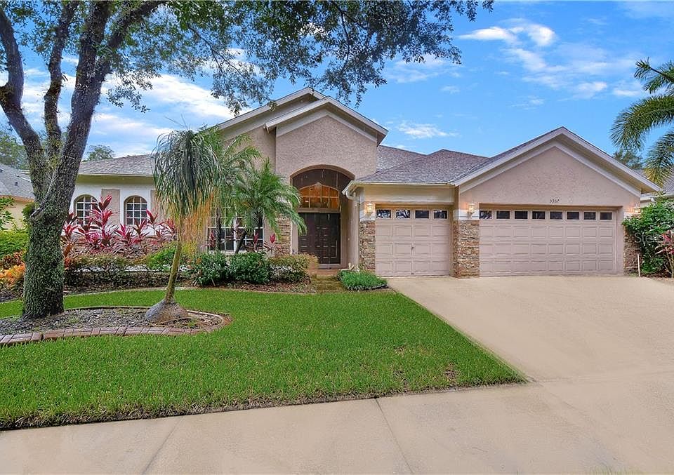 1st image of 5957 Jaegerglen Dr