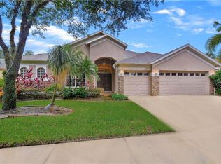 5957 Jaegerglen Dr, Lithia, FL 33547