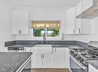 909 Discovery St #B, San Marcos, CA 92078