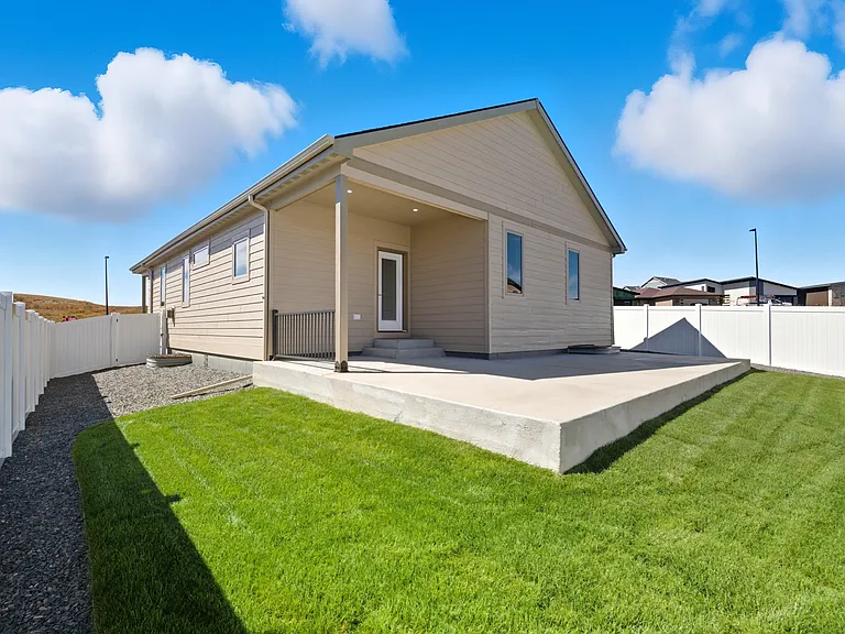 4031 Saddleback Ln — Photo 36