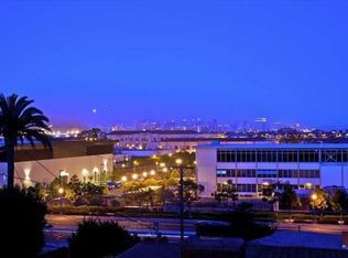 3033 Whittier St, San Diego, CA 92106