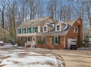 206 Buford Rd, Williamsburg, VA 23188