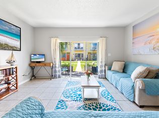 450 S Geronimo St, Miramar Beach, FL 32550