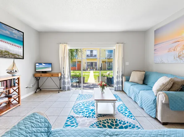 450 S Geronimo St, Miramar Beach, FL 32550