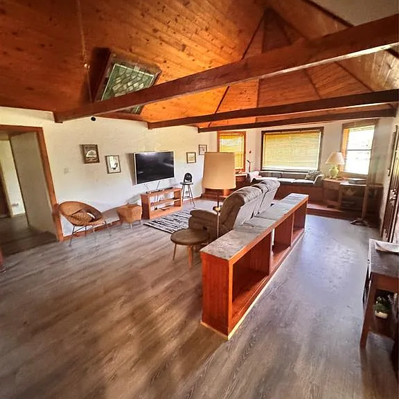 1459 County Road 2116 — Photo 2
