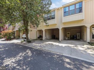 239 Kings Croft, Cherry Hill, NJ 08034