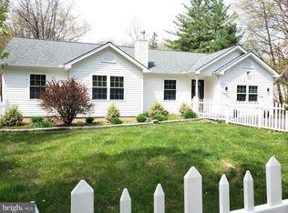 145 Buckhill Rd, Albrightsville, PA 18210