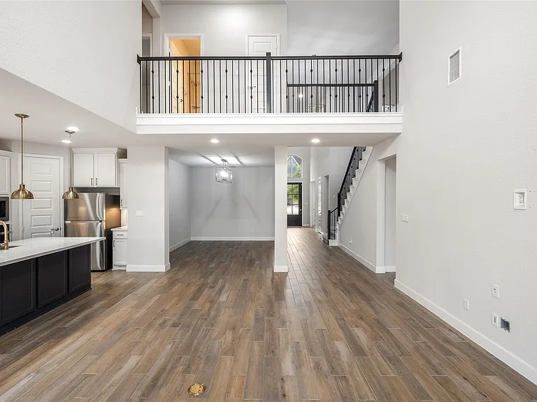 1432 Mulberry Oak Ln — Photo 18