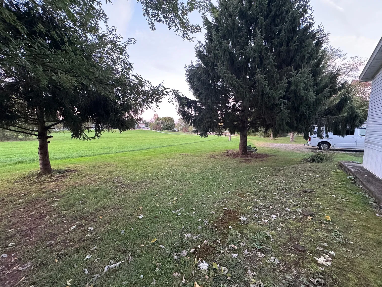 6836 West Lincoln Highway - 1 — Photo 4