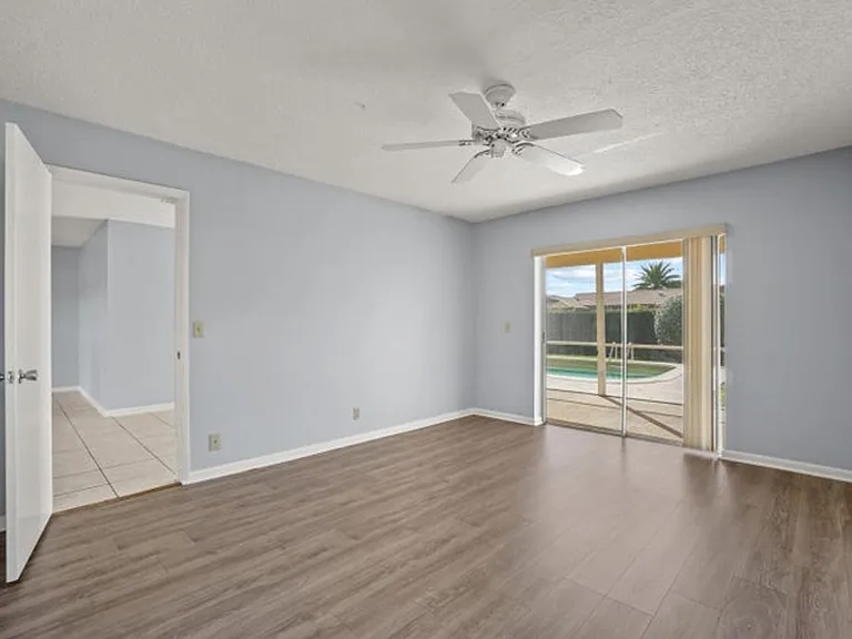4128 Chestnut Ave — Photo 15