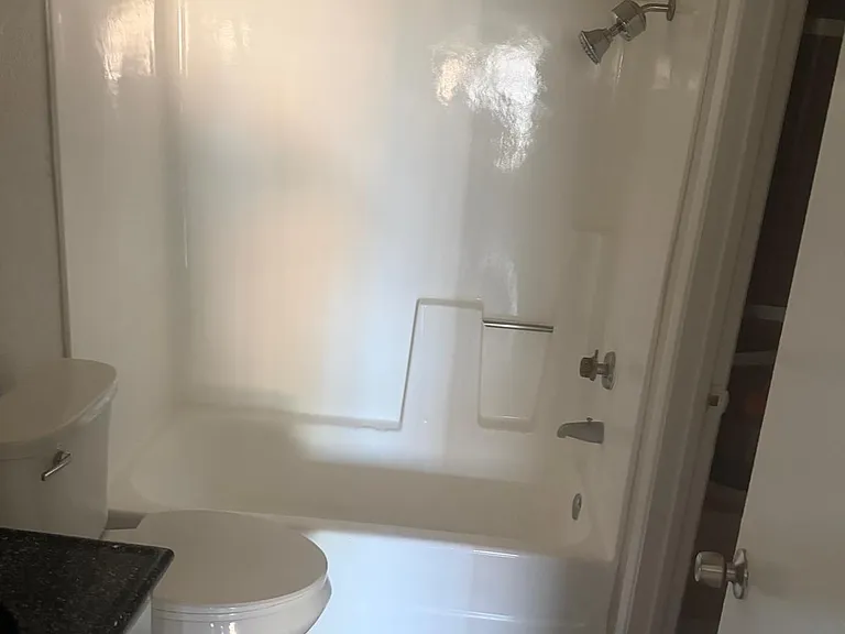 5099 W Wilson St #139 — Photo 7