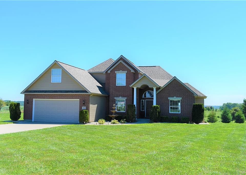 26611 E Bundschu Rd, Buckner, MO 64016 Zillow