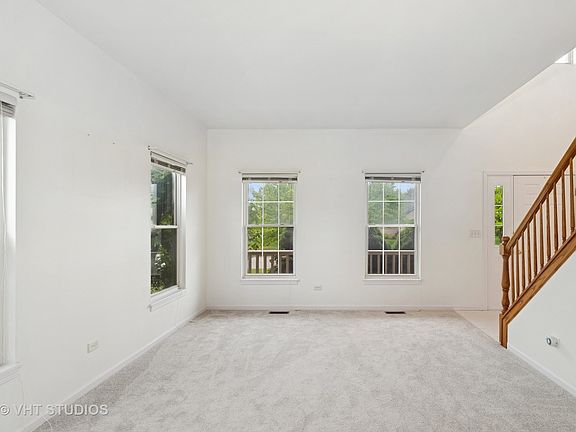 5th image of 17083 W Tiger Tail Ct