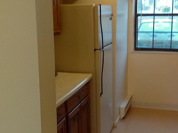 5th image of 5432 College Corner Pike #1