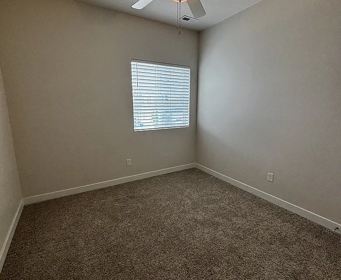 4478 W 2550 N — Photo 35
