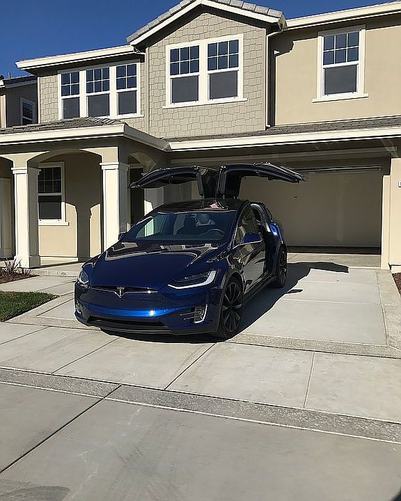 1st image of 17926 Calaveras Dr