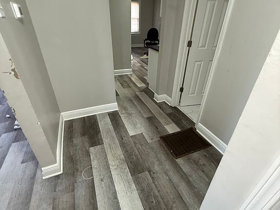 5th image of 5066 Park Ave