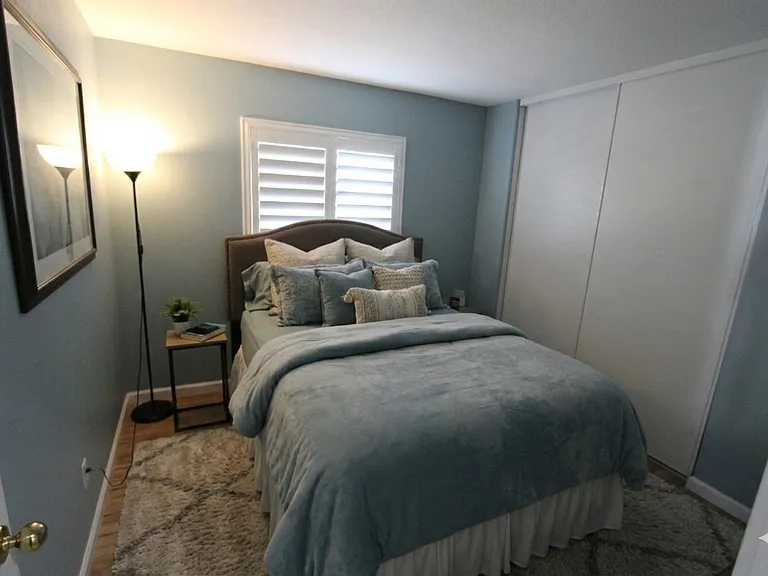 25712 Hammet Cir — Photo 10