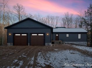 1060 N Weber Rd, Muskegon, MI 49445